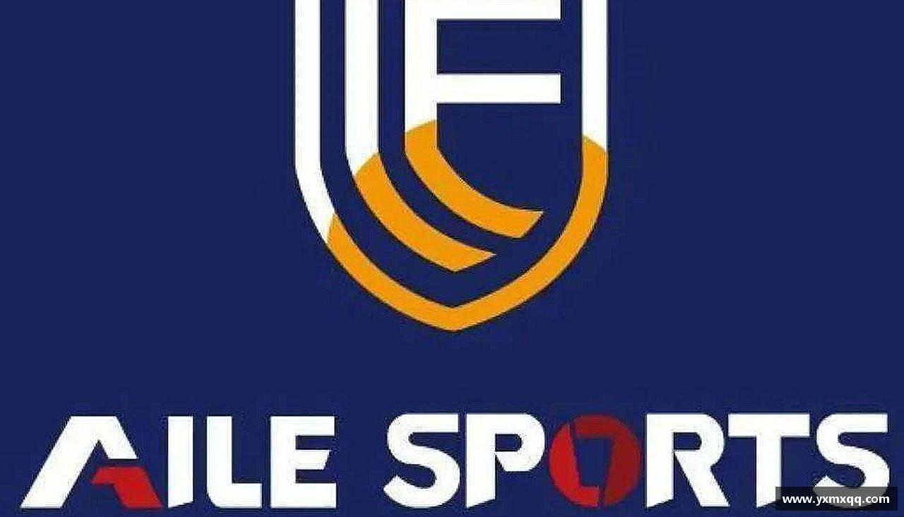 拼搏在路上，梦想与你同行。